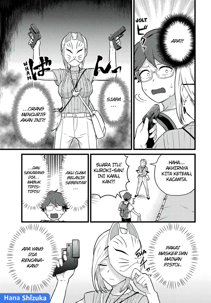 Chapter 27 - halaman 11