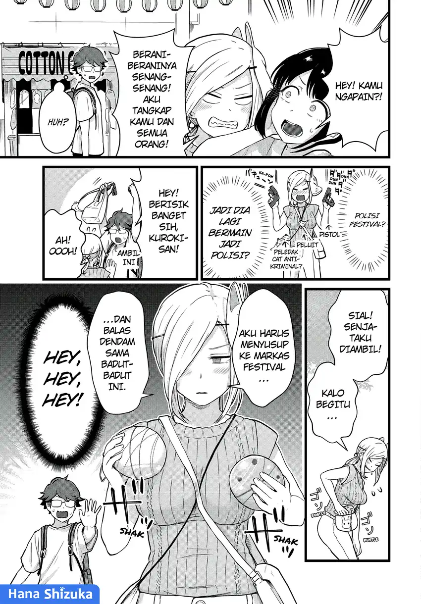 Chapter 27 - halaman 13