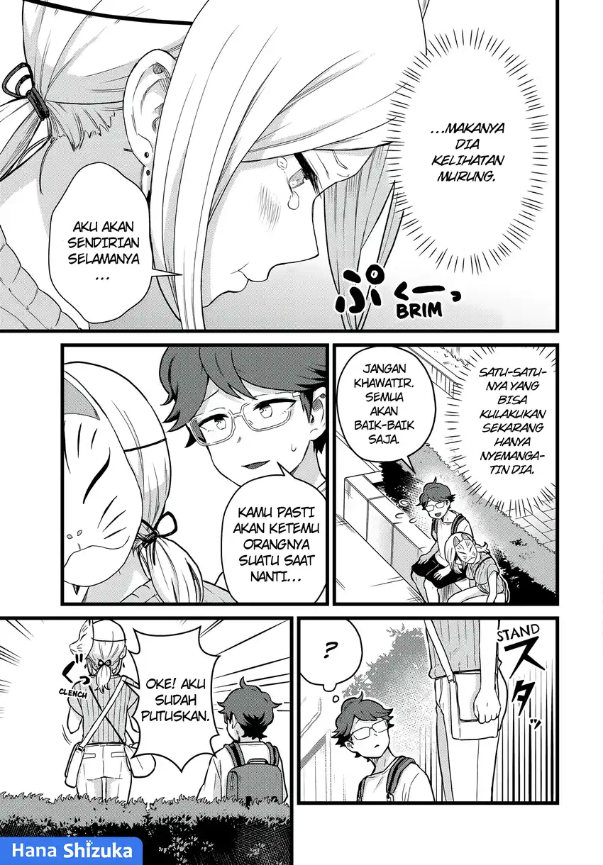 Chapter 27 - halaman 15
