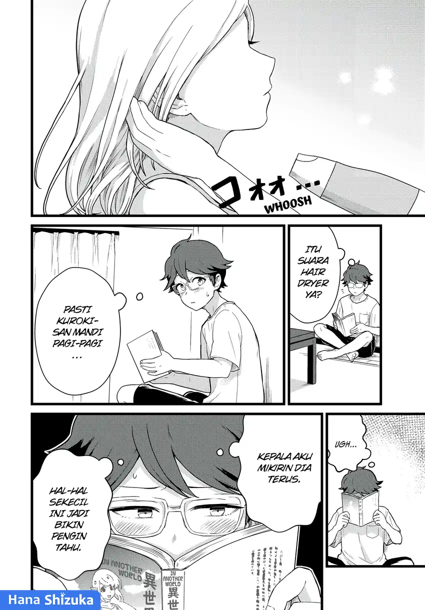 Chapter 27 - halaman 4