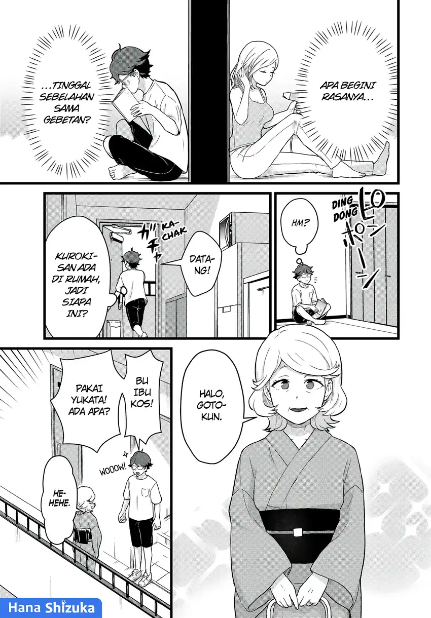 Chapter 27 - halaman 5