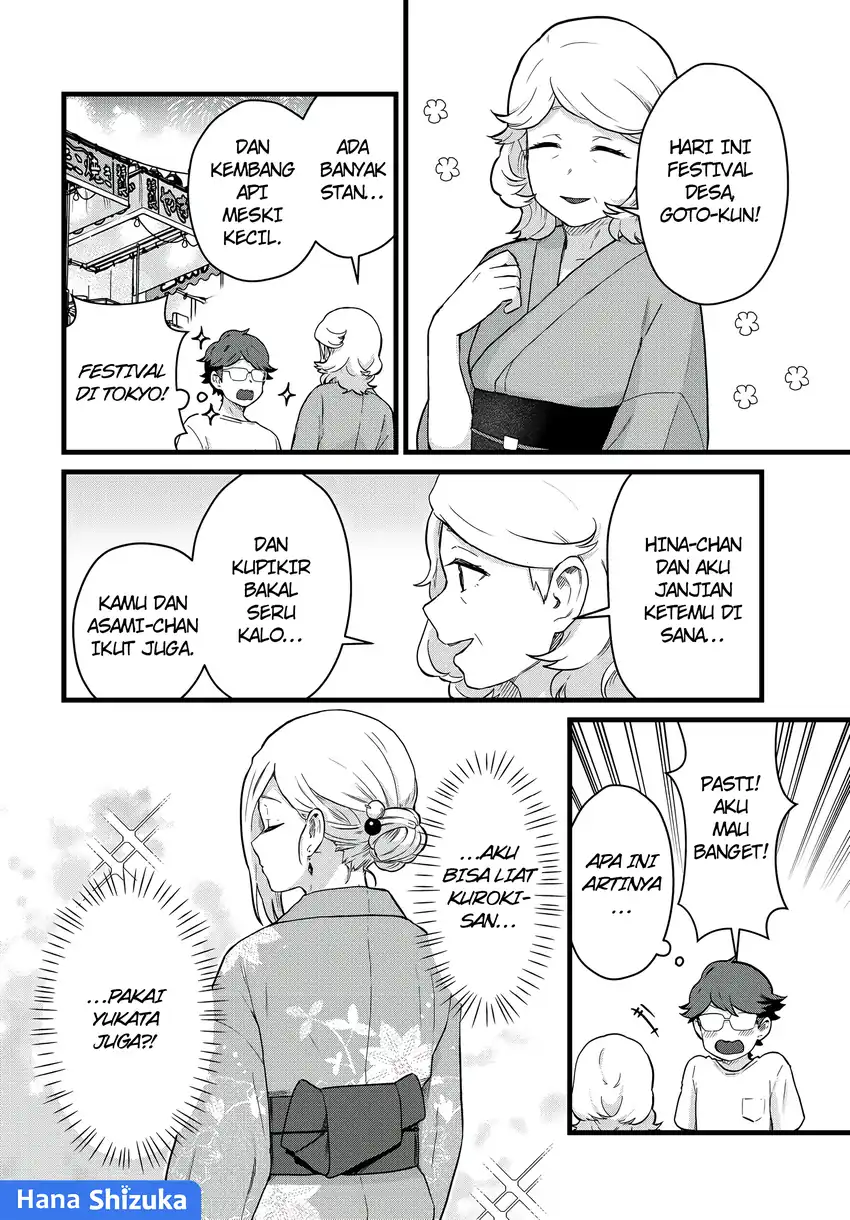 Chapter 27 - halaman 6