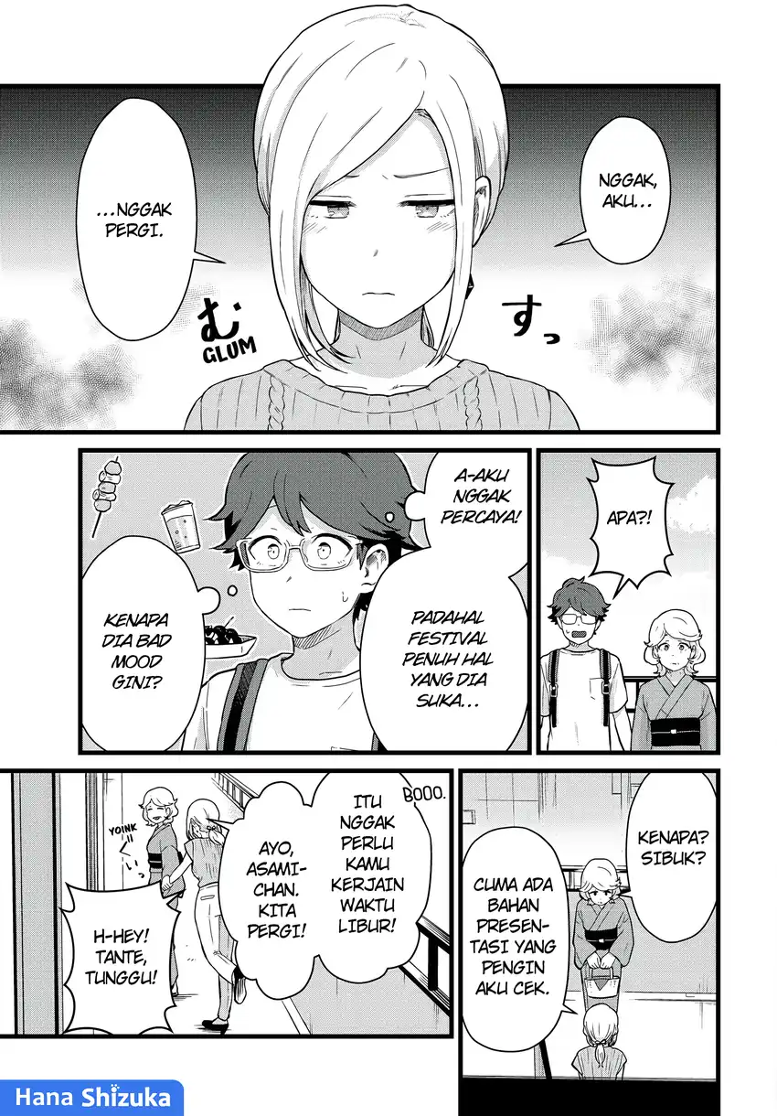 Chapter 27 - halaman 7