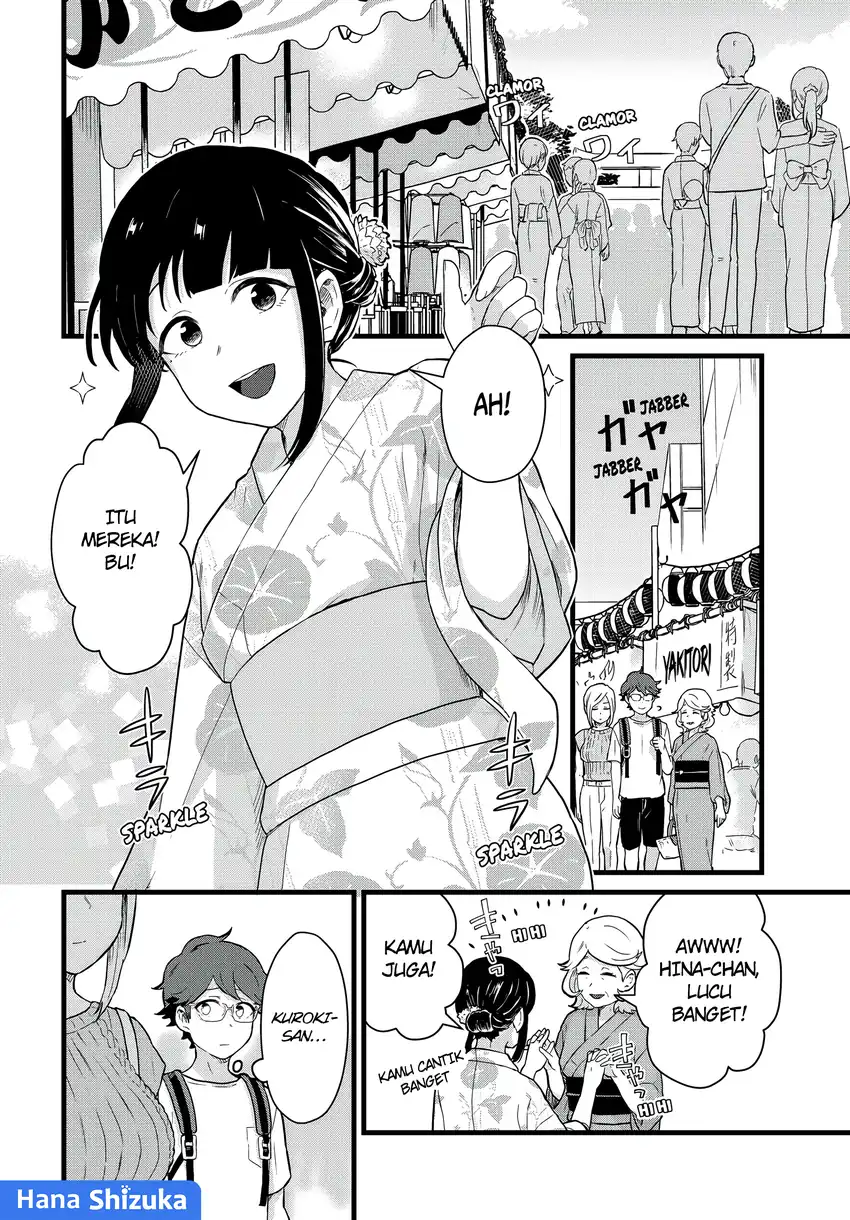 Chapter 27 - halaman 8