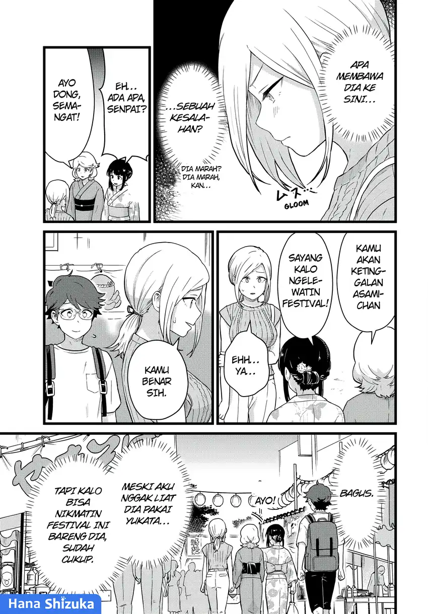 Chapter 27 - halaman 9