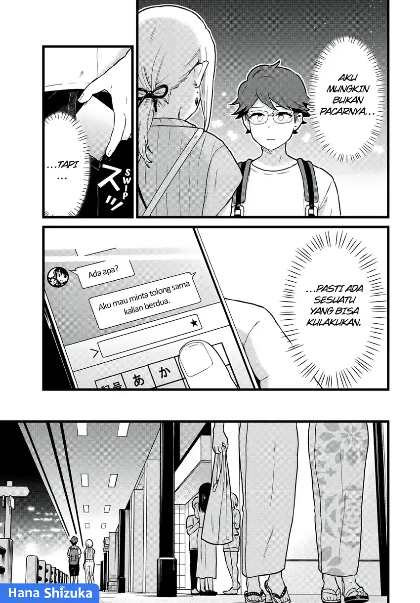 Chapter 28 - halaman 11