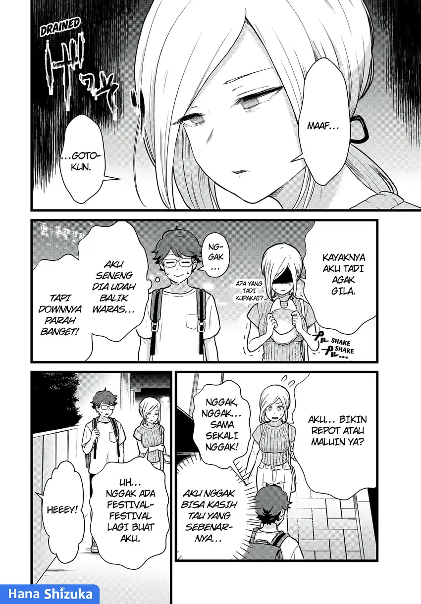 Chapter 28 - halaman 12