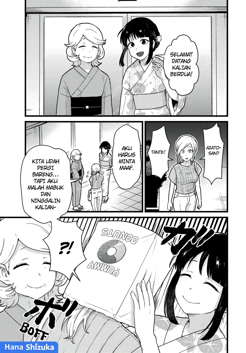 Chapter 28 - halaman 13