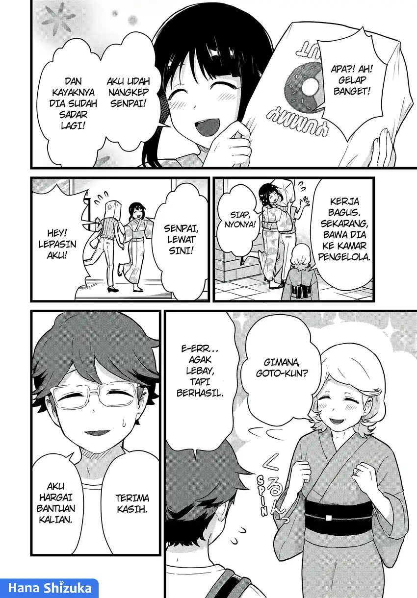 Chapter 28 - halaman 14