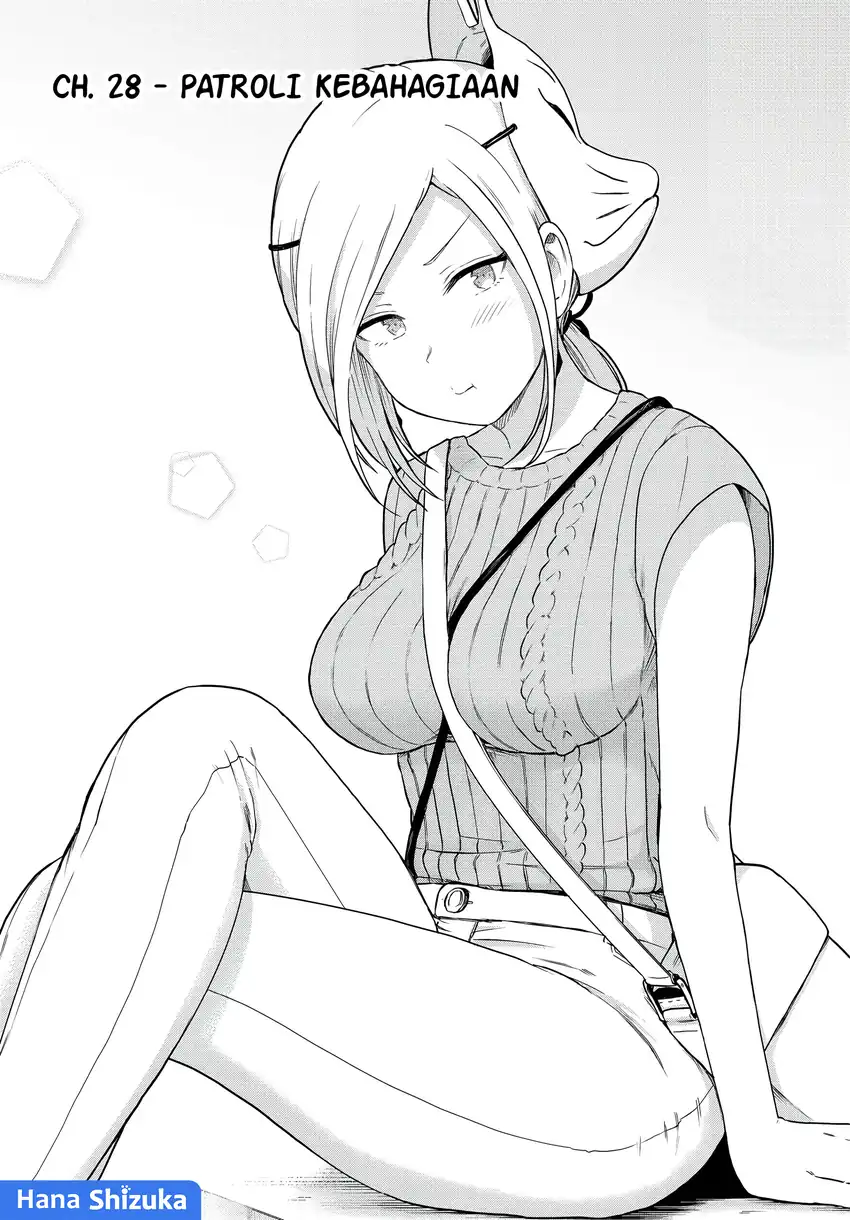 Chapter 28 - halaman 3