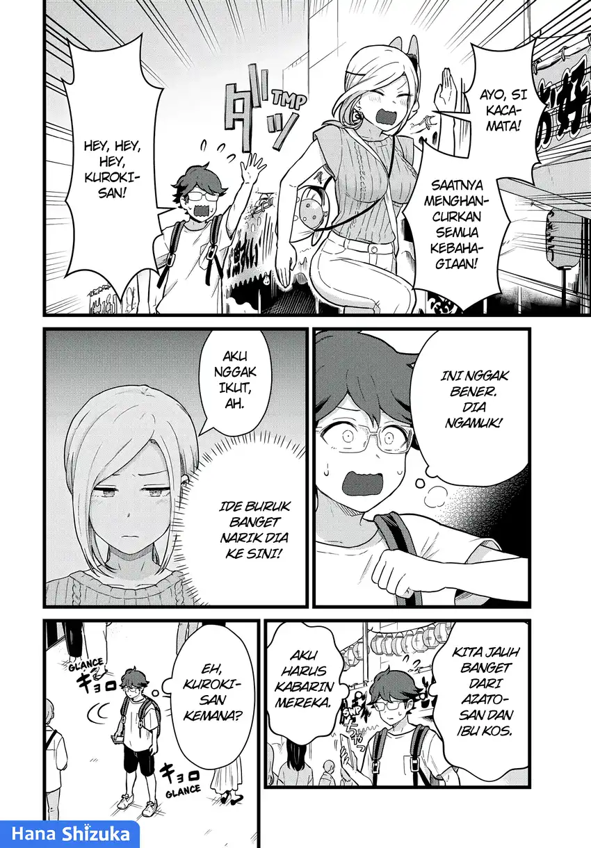 Chapter 28 - halaman 4