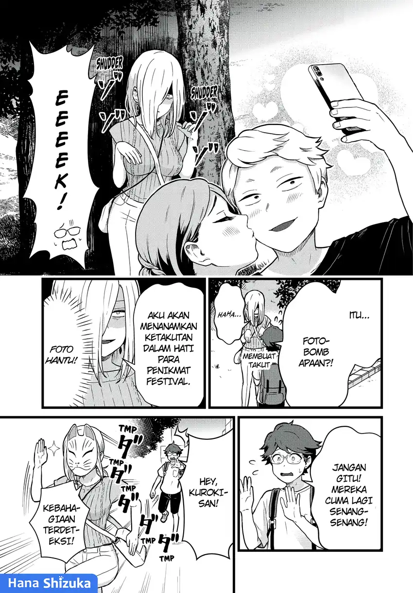 Chapter 28 - halaman 5