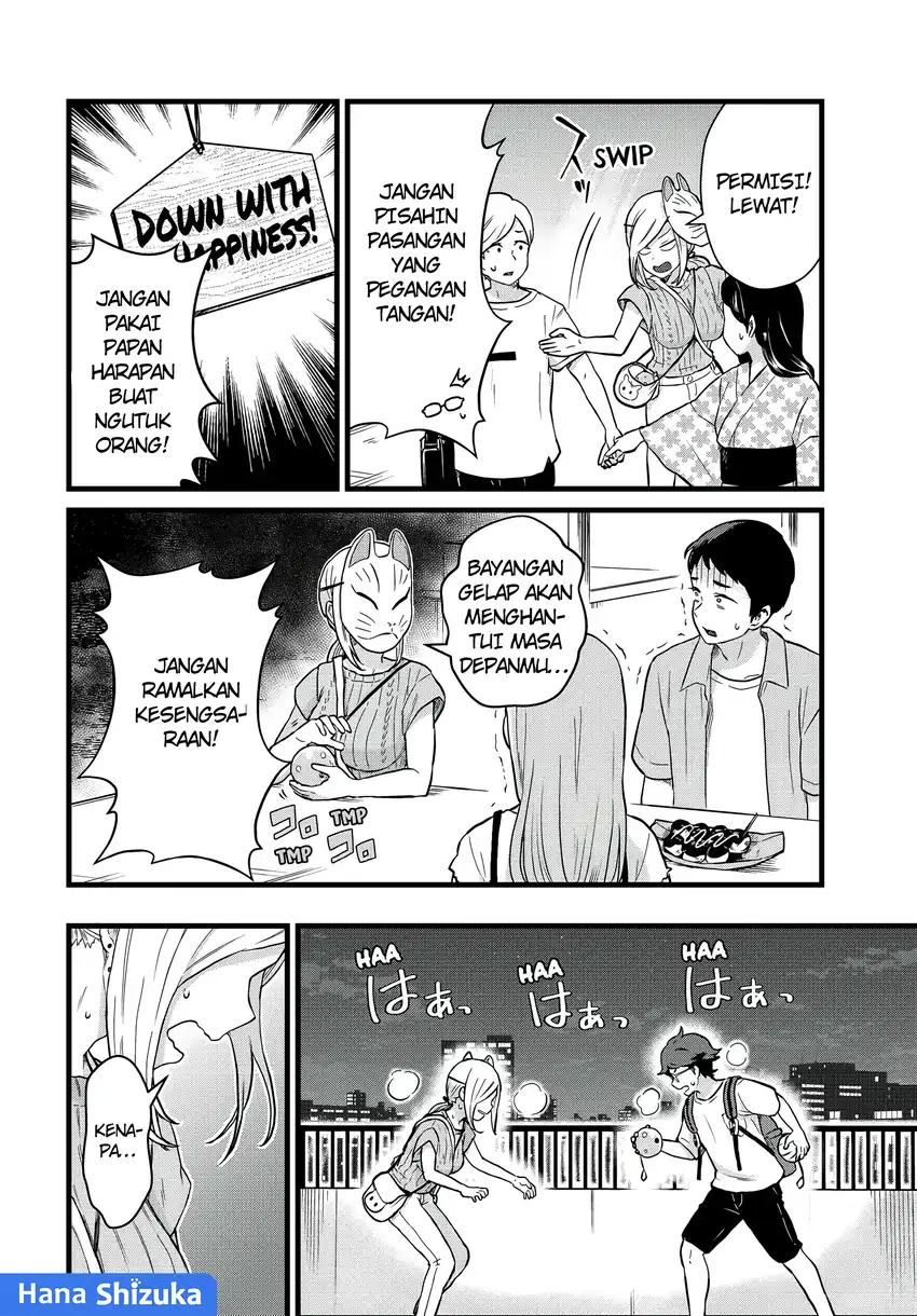 Chapter 28 - halaman 6