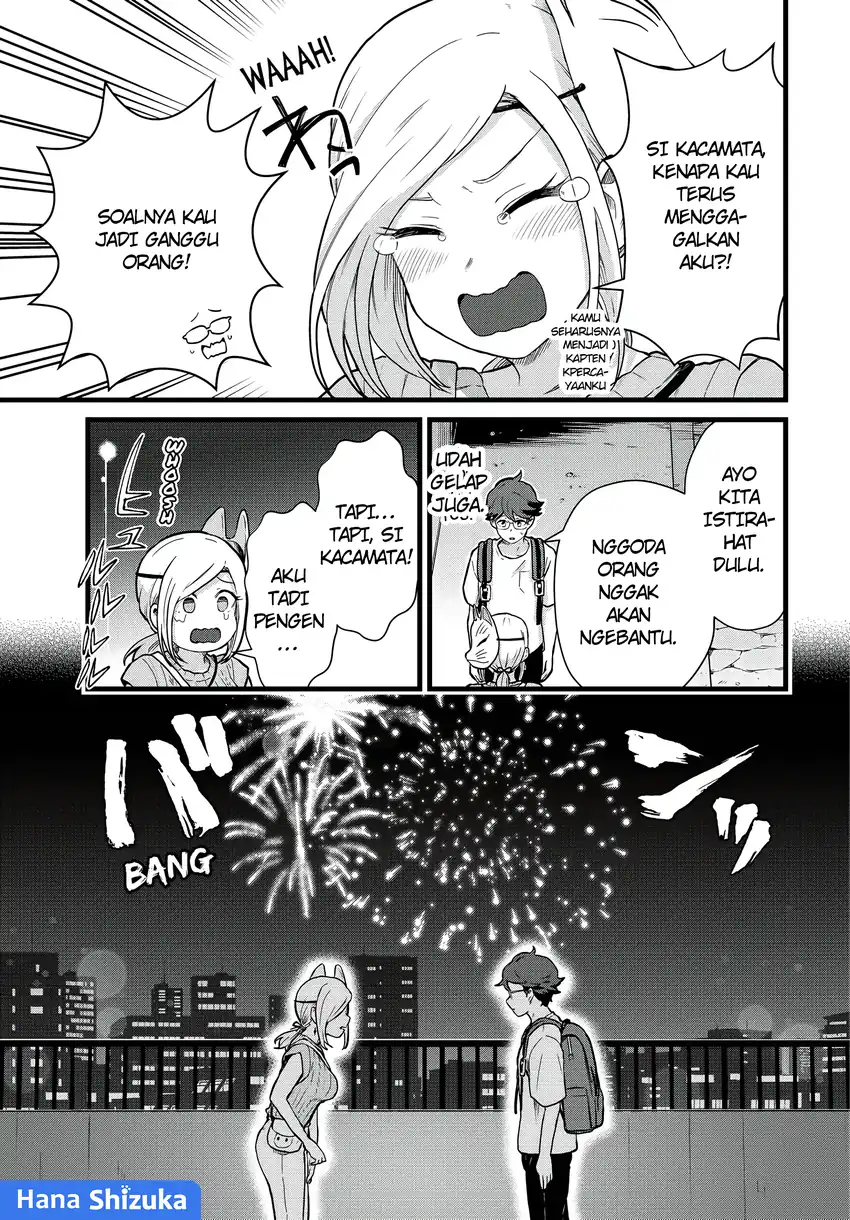 Chapter 28 - halaman 7
