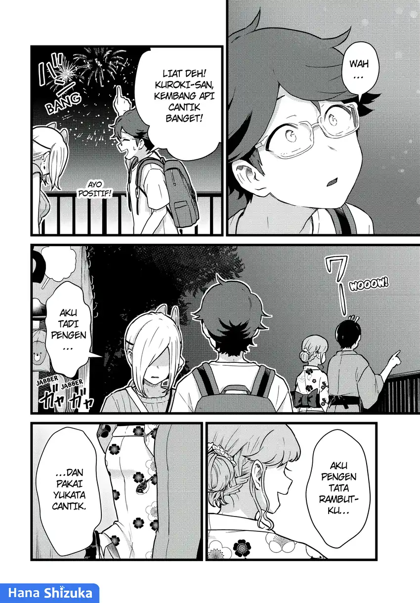 Chapter 28 - halaman 8
