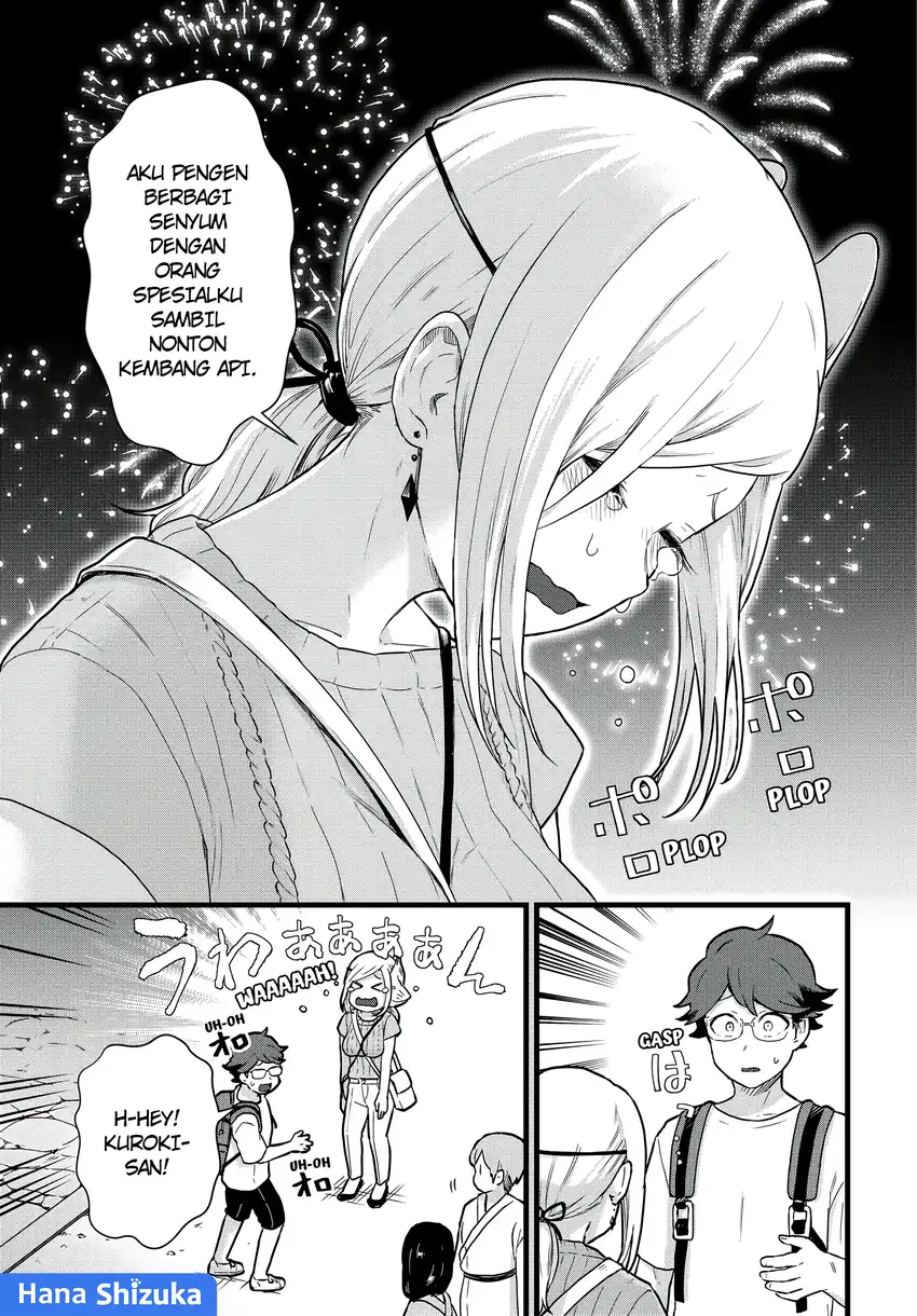 Chapter 28 - halaman 9