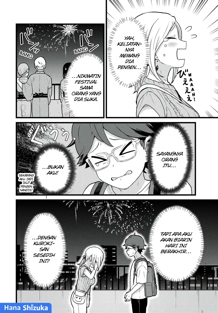 Chapter 28 - halaman 10
