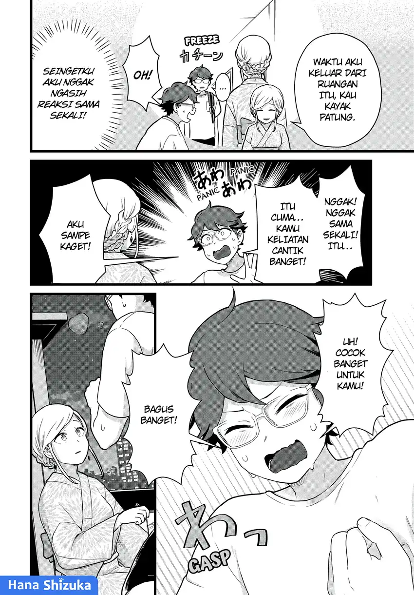 Chapter 29 - halaman 12