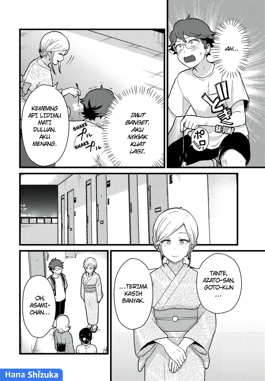 Chapter 29 - halaman 14