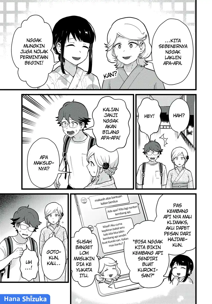 Chapter 29 - halaman 15