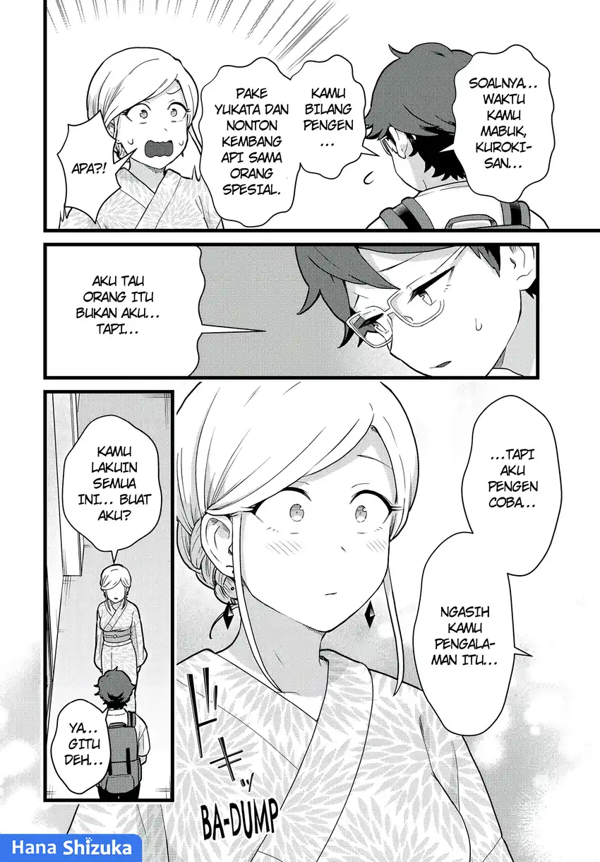 Chapter 29 - halaman 16