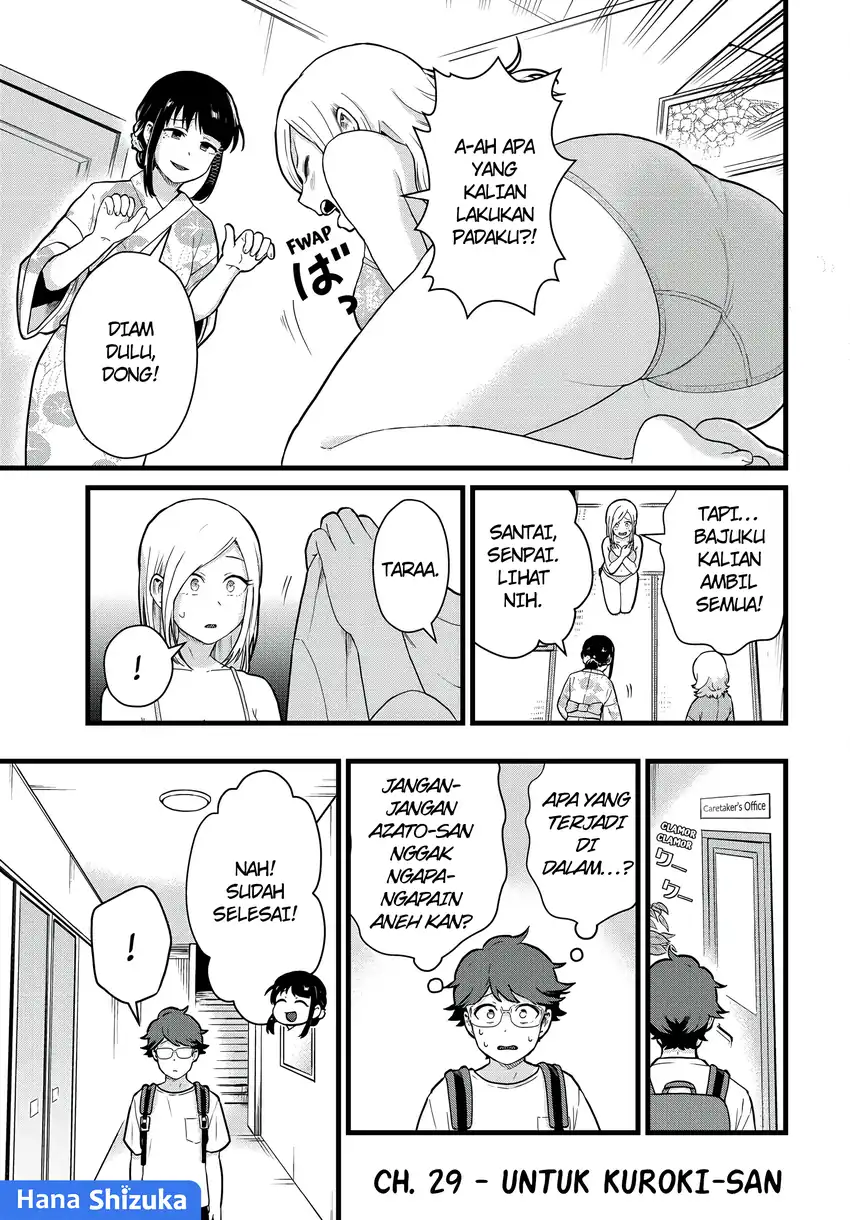 Chapter 29 - halaman 3