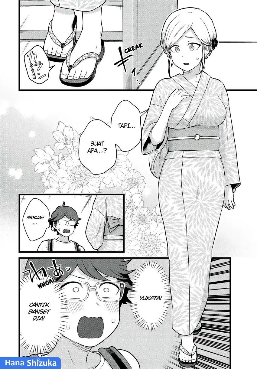 Chapter 29 - halaman 4