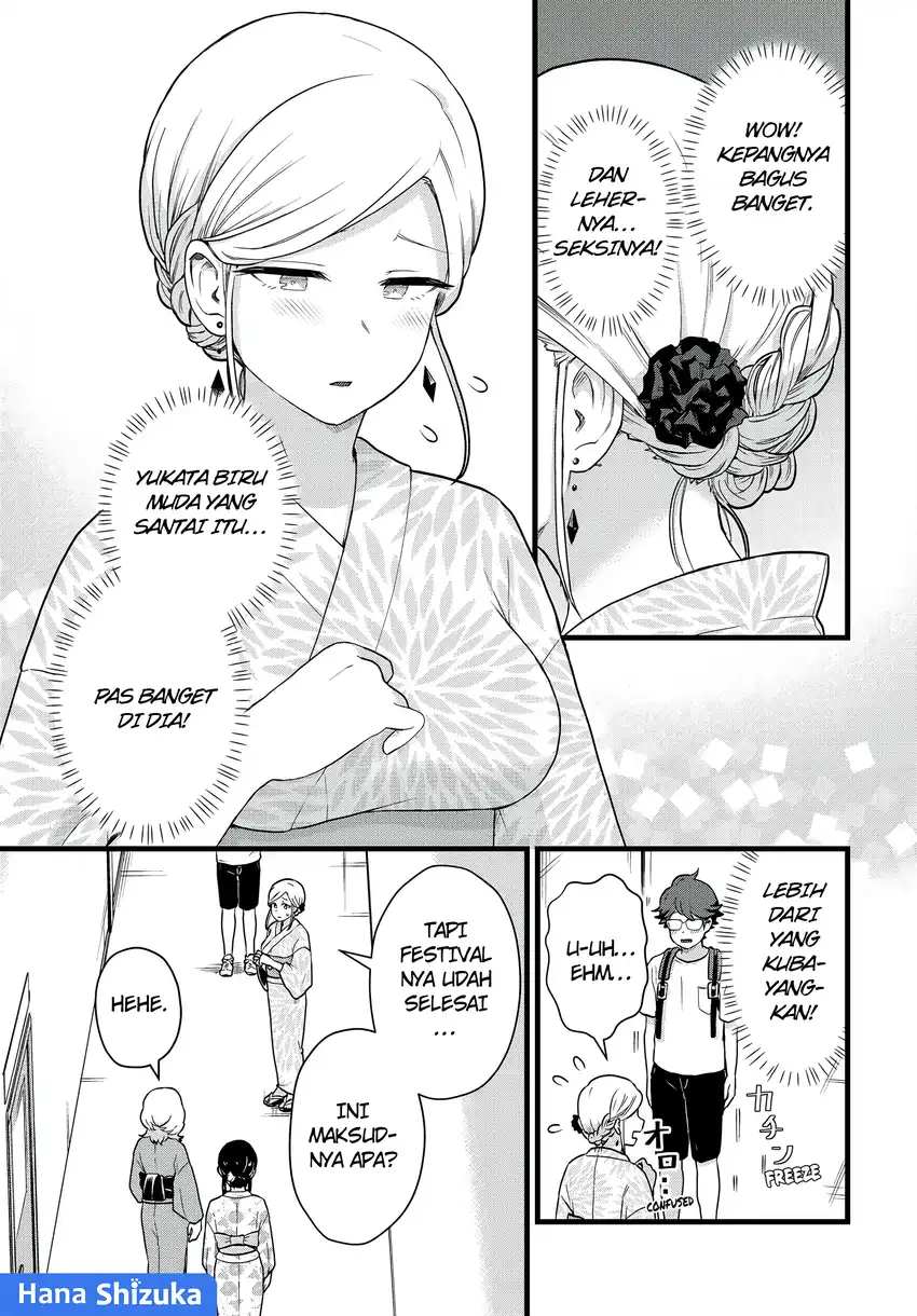Chapter 29 - halaman 5