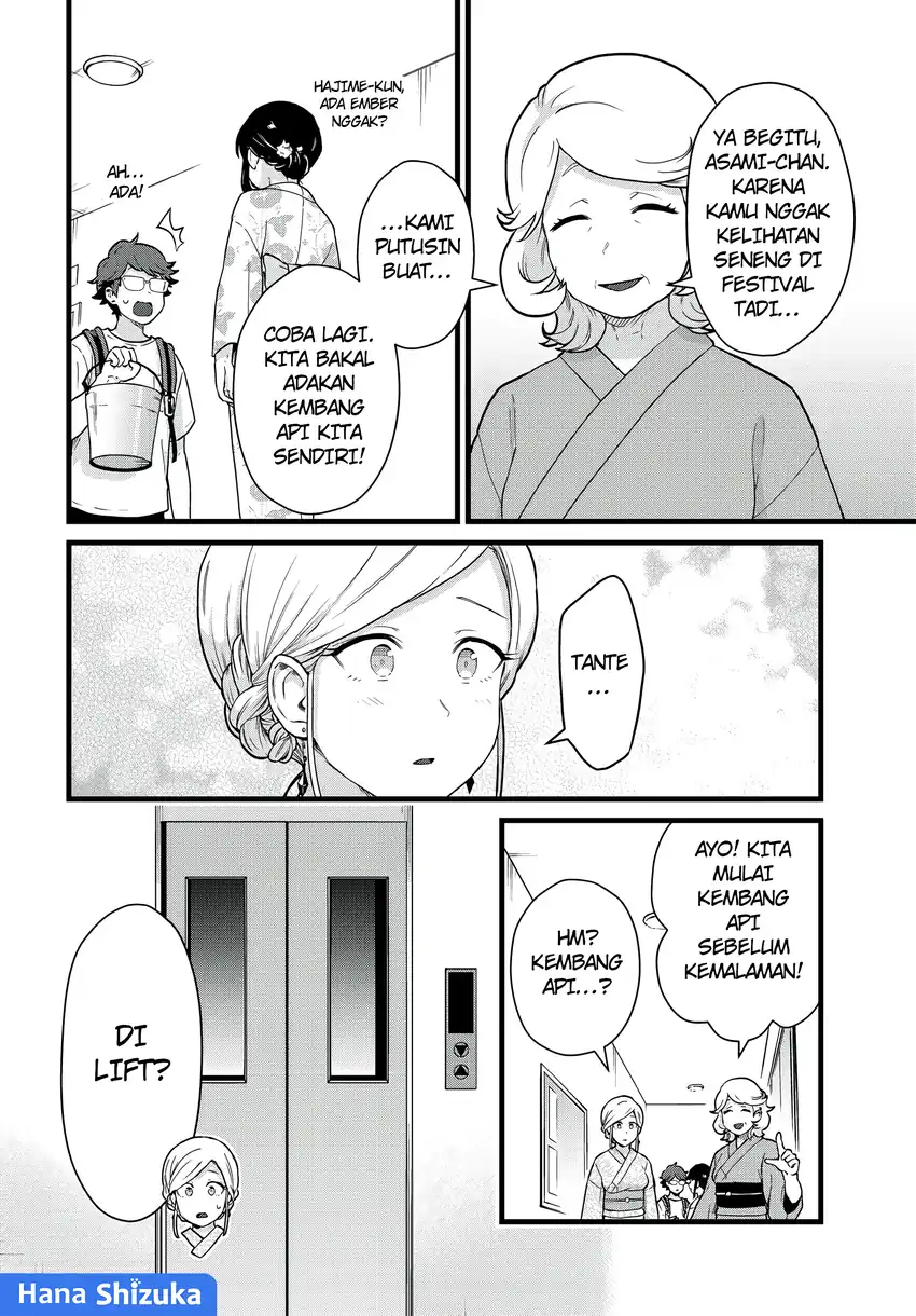 Chapter 29 - halaman 6
