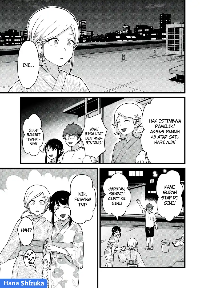 Chapter 29 - halaman 7