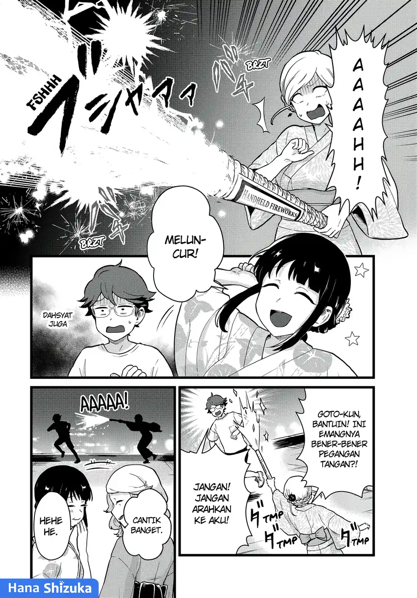 Chapter 29 - halaman 8