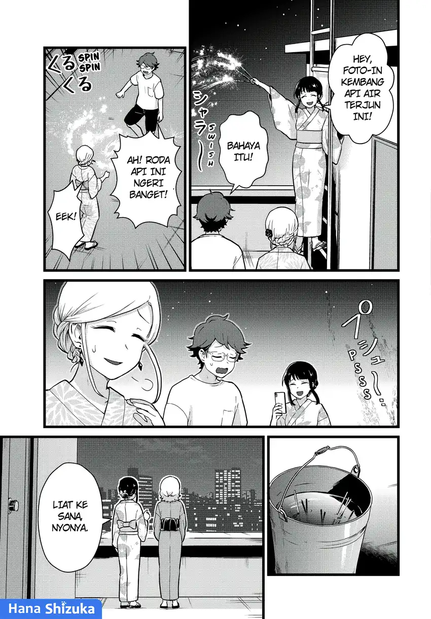 Chapter 29 - halaman 9