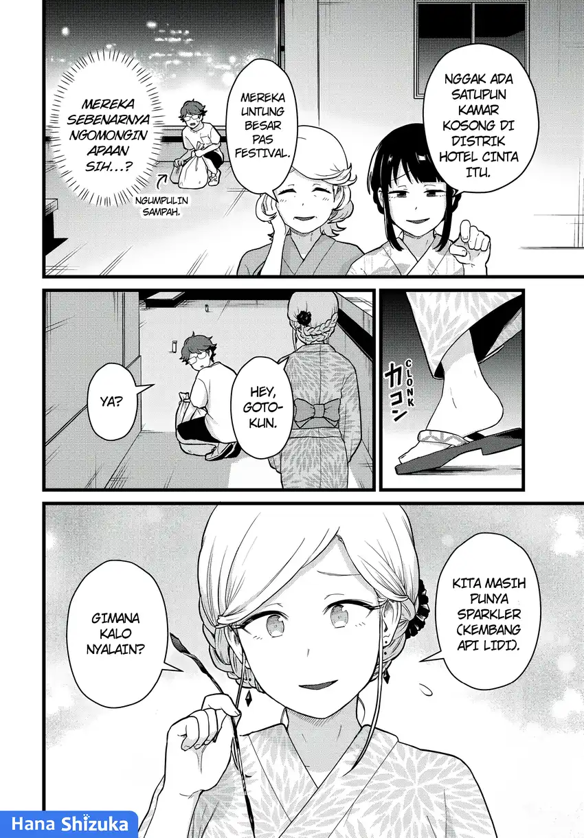 Chapter 29 - halaman 10