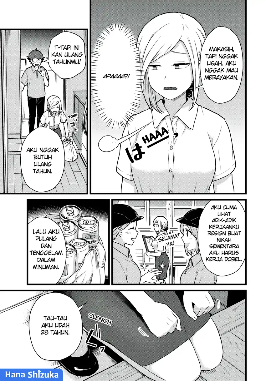 Chapter 30 - halaman 11