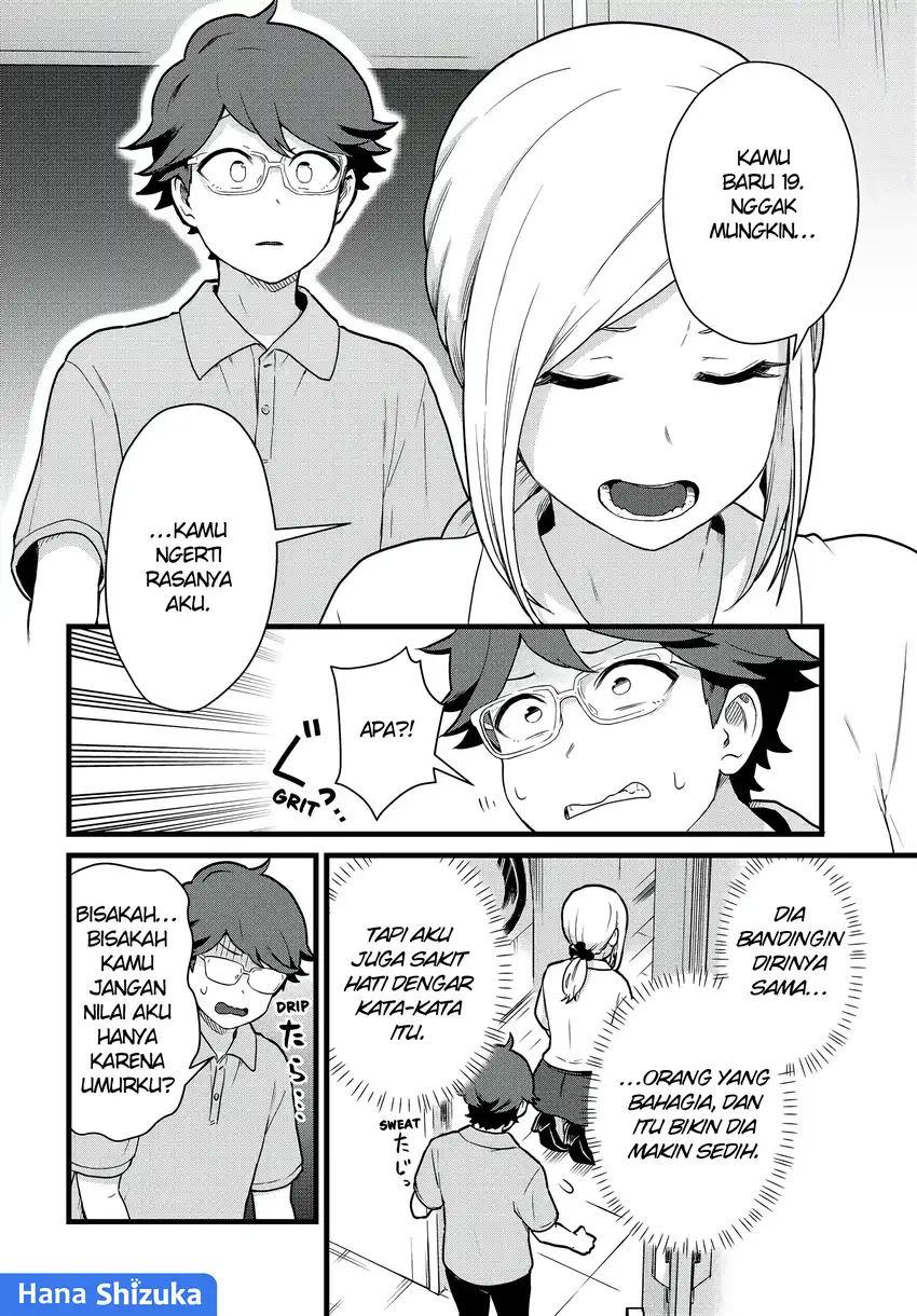 Chapter 30 - halaman 12