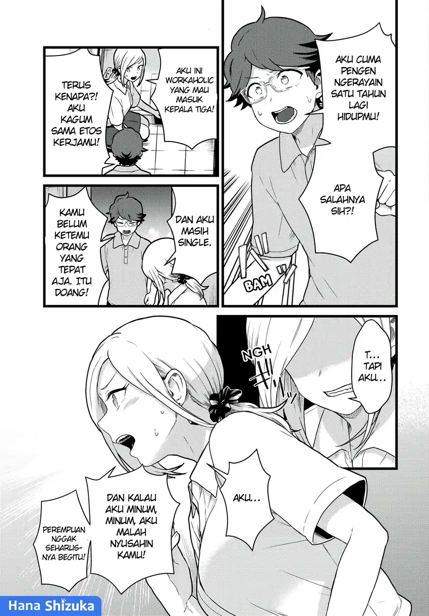 Chapter 30 - halaman 13