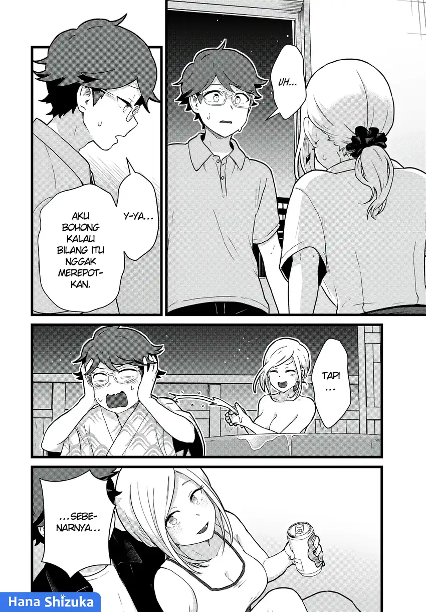 Chapter 30 - halaman 14