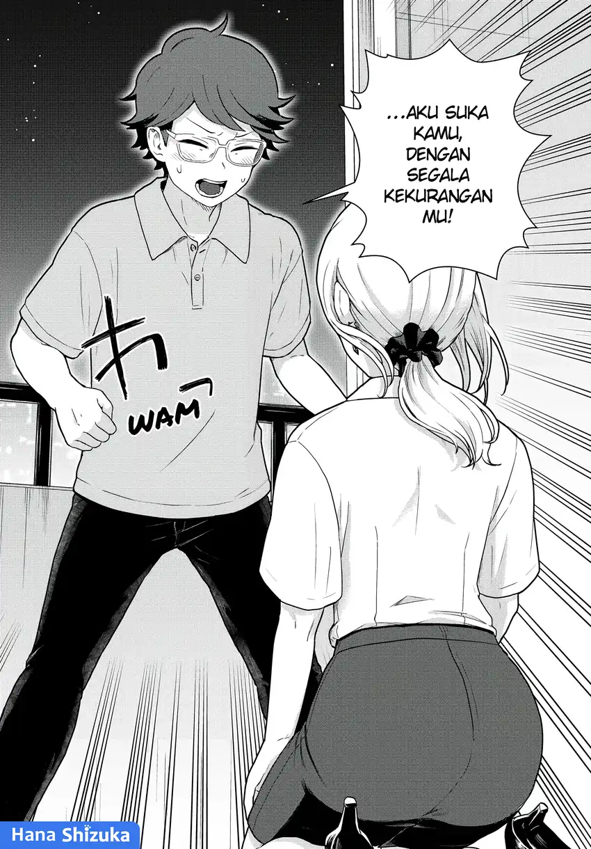 Chapter 30 - halaman 15