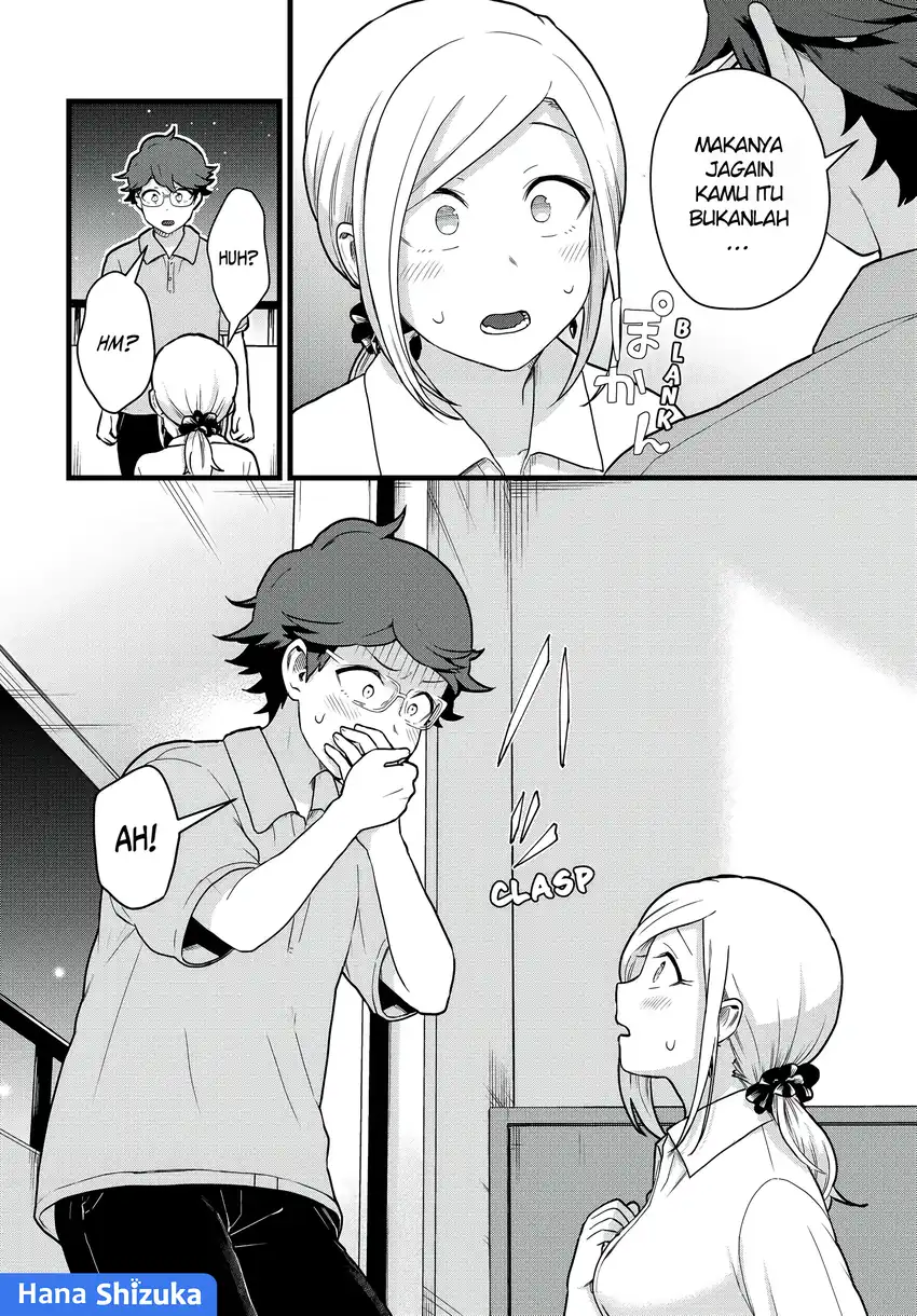 Chapter 30 - halaman 16