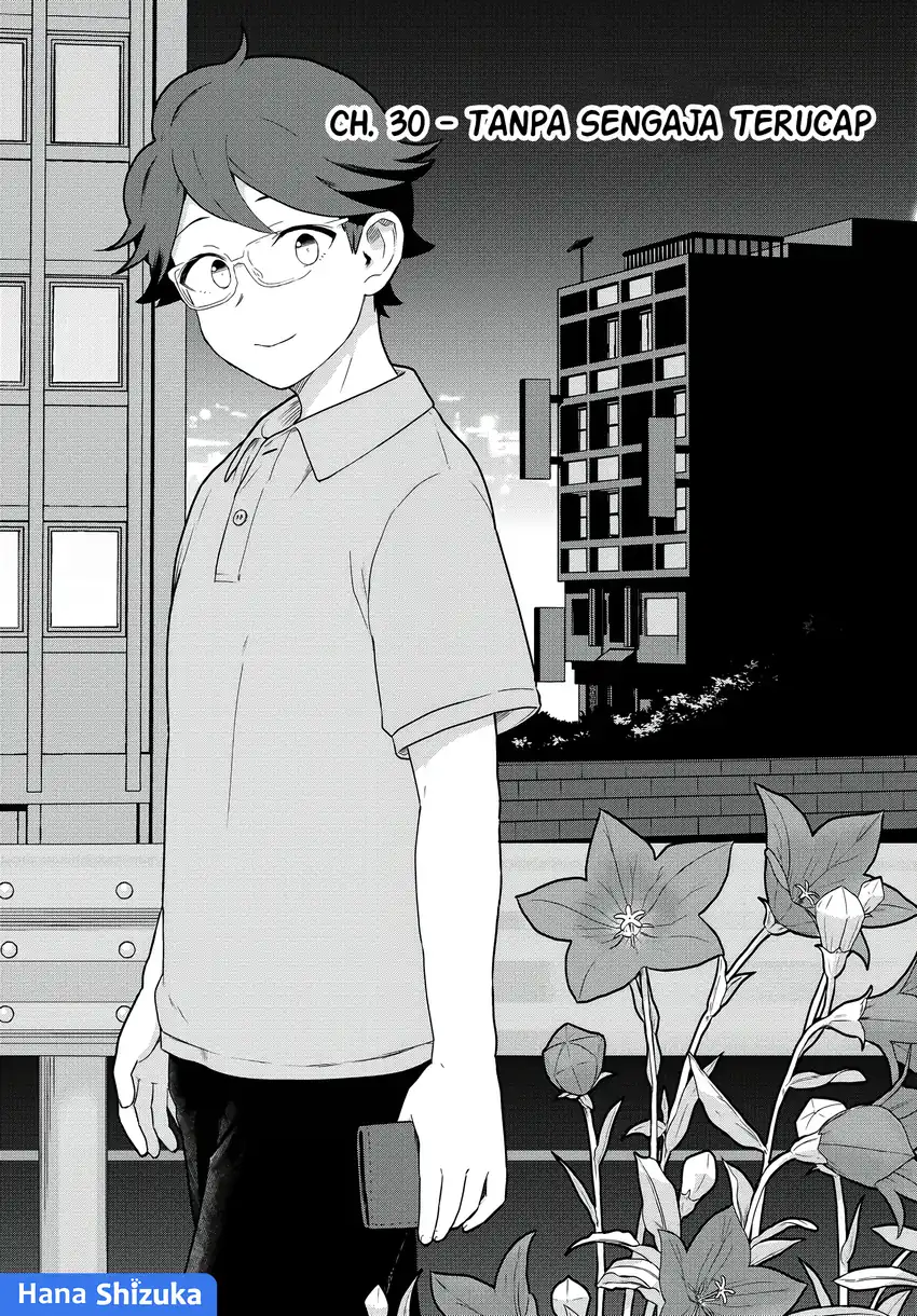 Chapter 30 - halaman 3