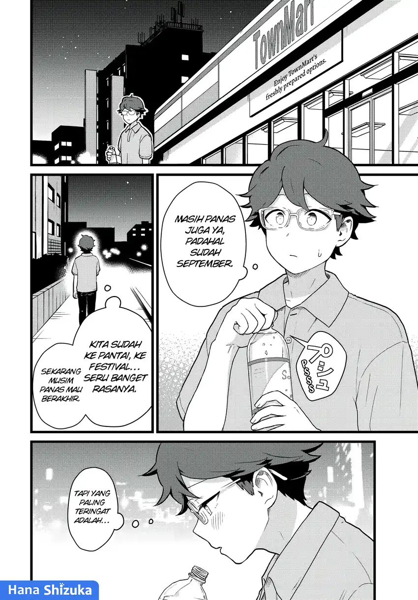 Chapter 30 - halaman 4