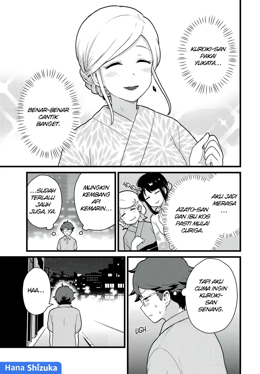 Chapter 30 - halaman 5