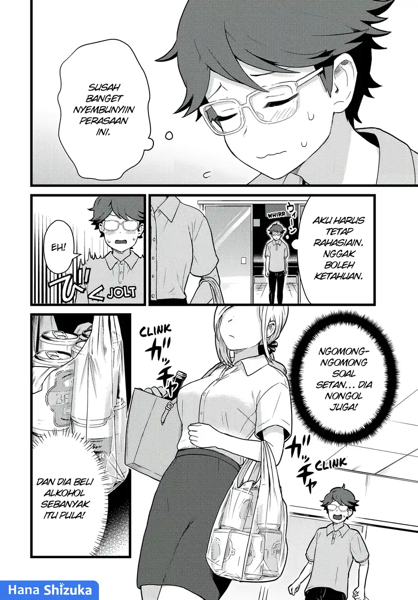 Chapter 30 - halaman 6