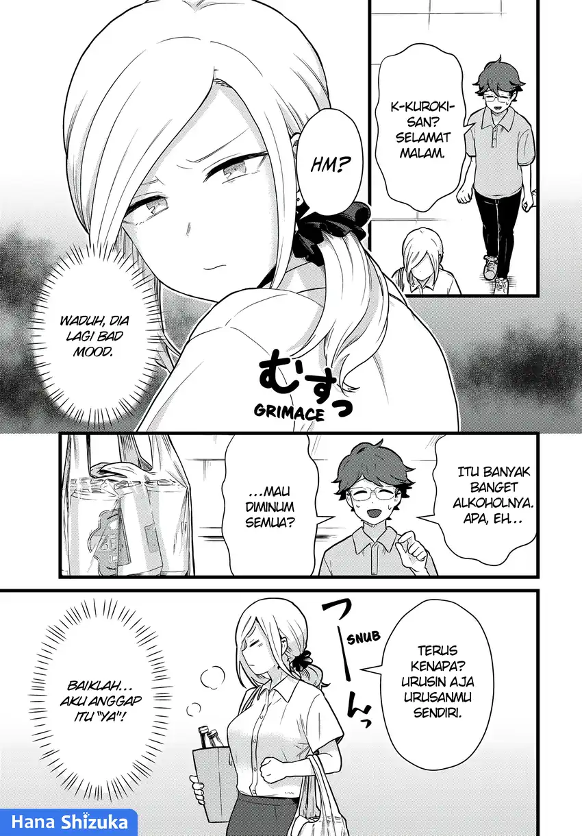 Chapter 30 - halaman 7