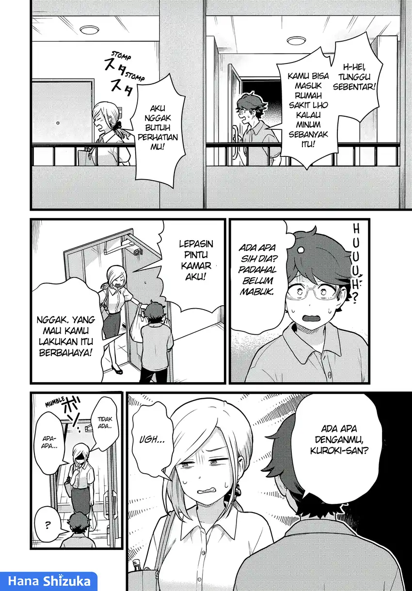 Chapter 30 - halaman 8