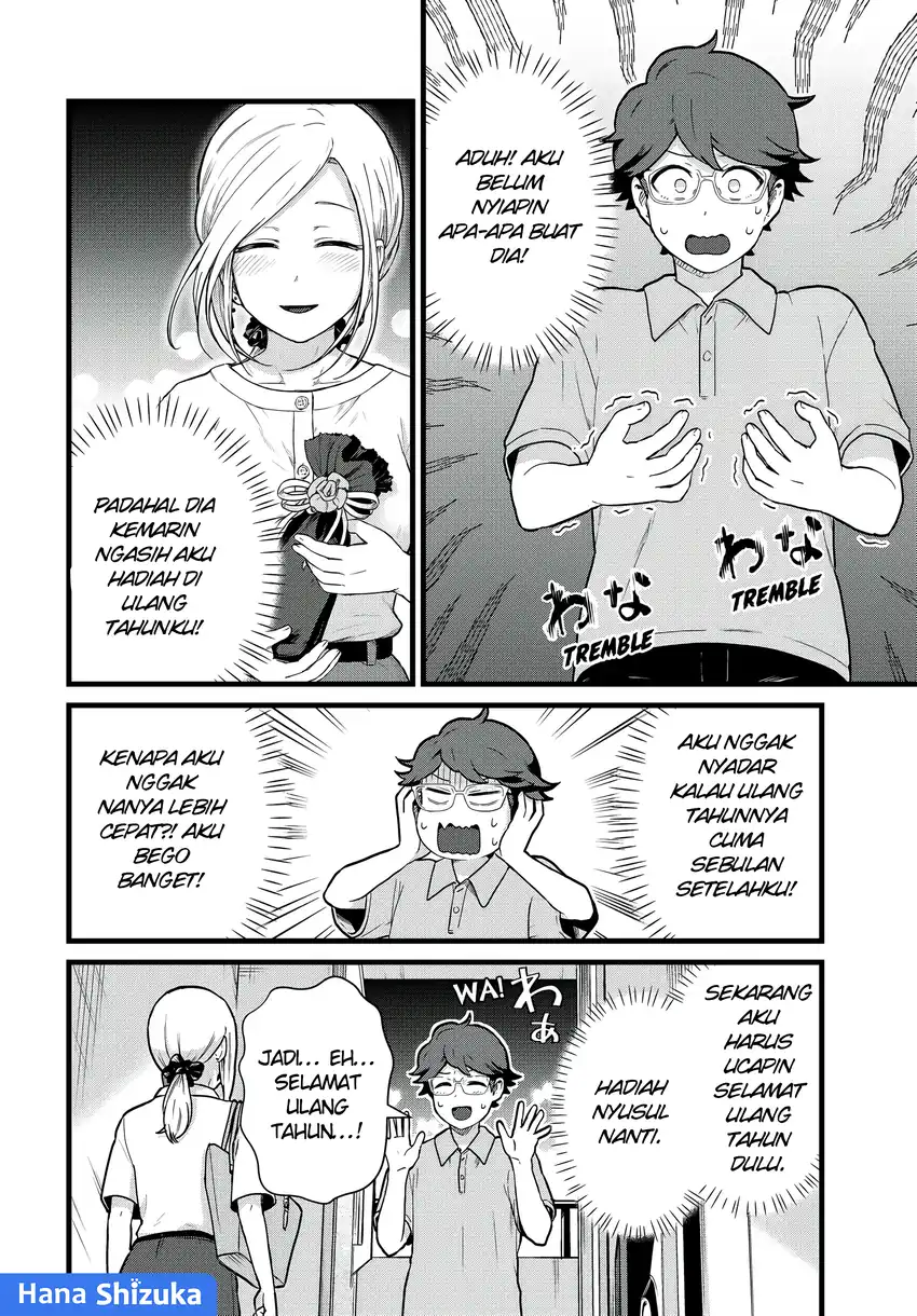 Chapter 30 - halaman 10