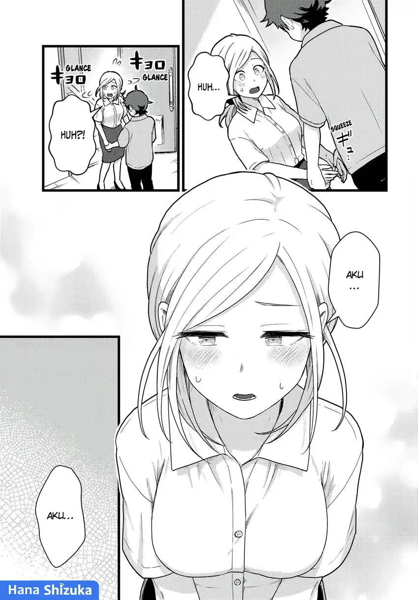 Chapter 31 - halaman 11