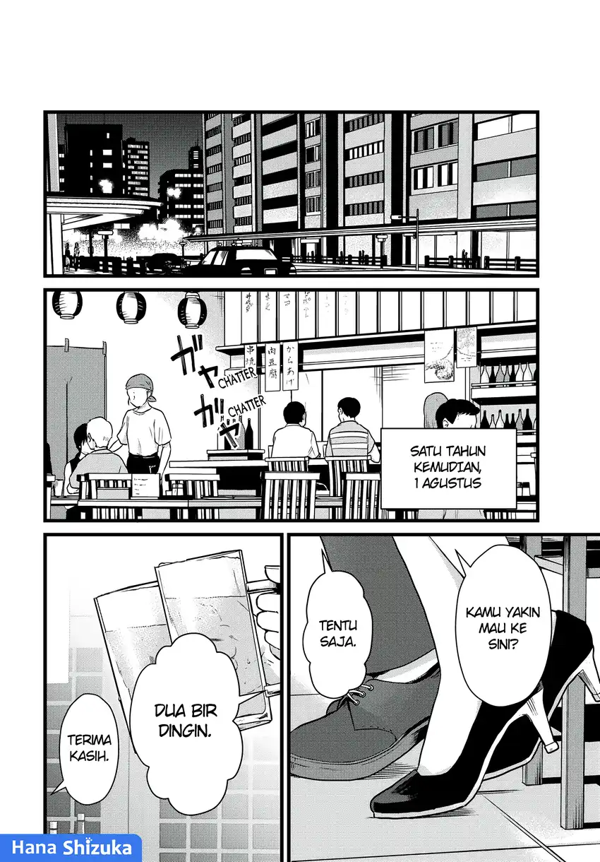 Chapter 31 - halaman 12