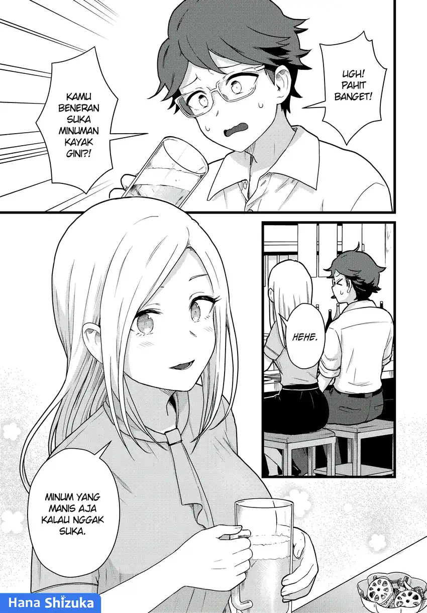 Chapter 31 - halaman 13
