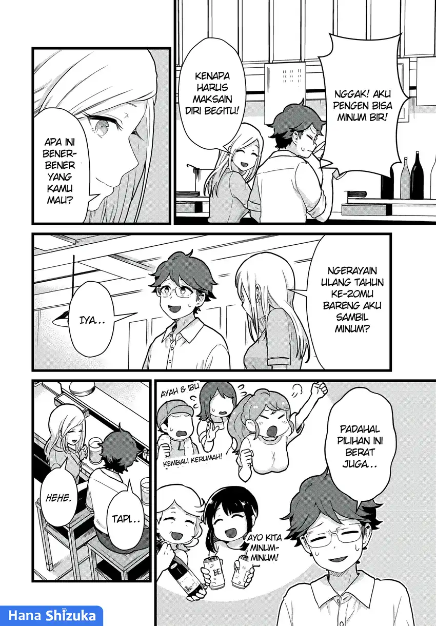 Chapter 31 - halaman 14